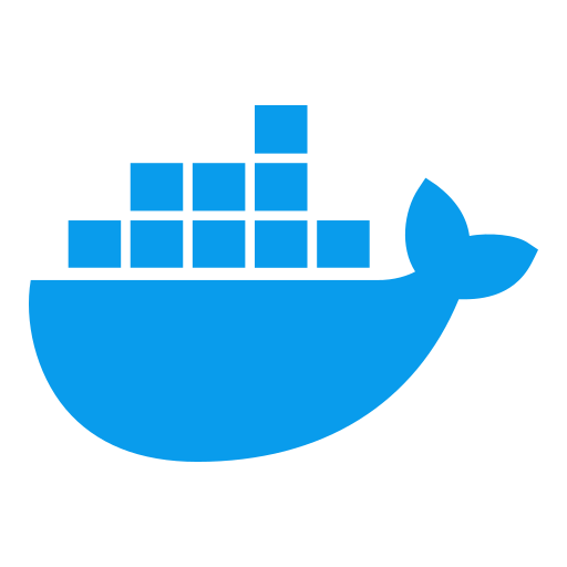 Rakesh Palle | Software Developer