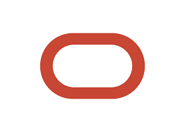 Rakesh Palle | Software Developer
