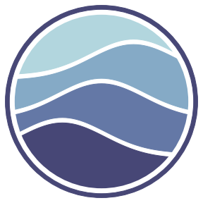 Rakesh Palle | Software Developer